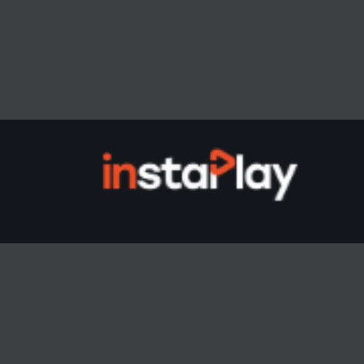 inplay.instaplay.com.ph
