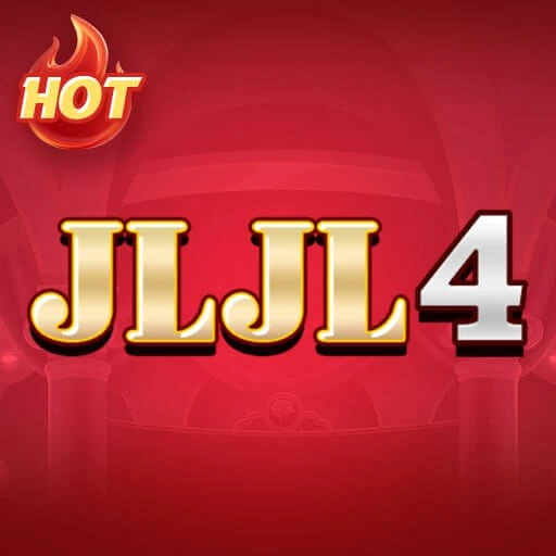 jljl4.dev