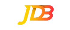 JDB Gaming