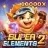 SUPER ELEMENTS 2