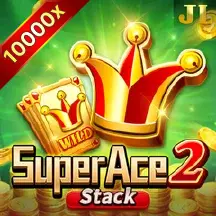 Super ace 2