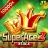 Super Ace 2