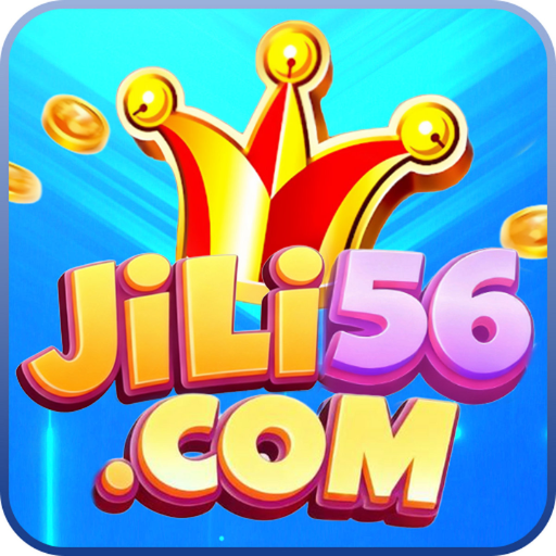 jili56.ph