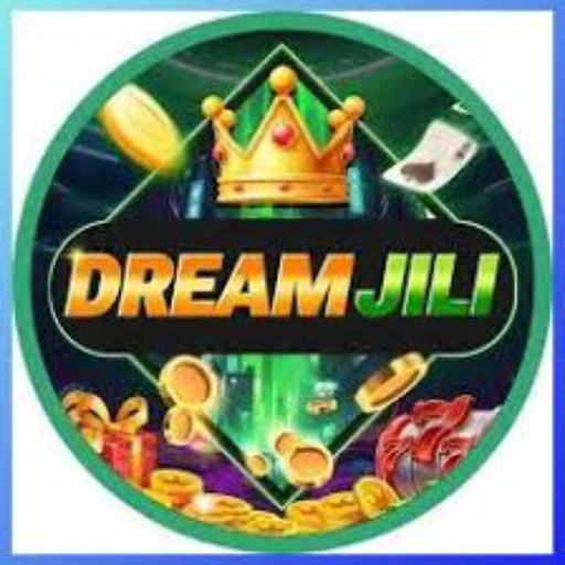 dreamjili.app