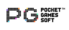 PGSLOT