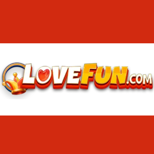 lovefun.com