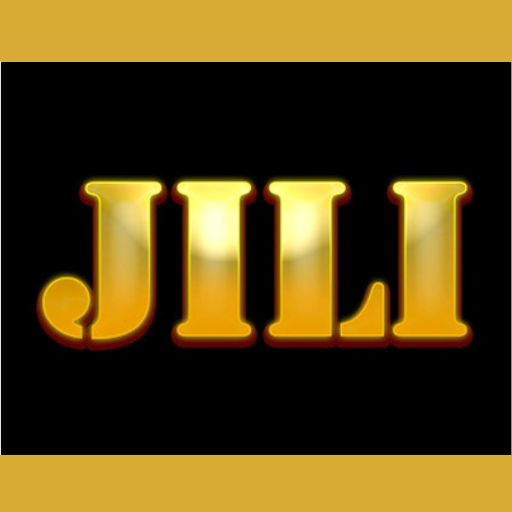 jili22.com