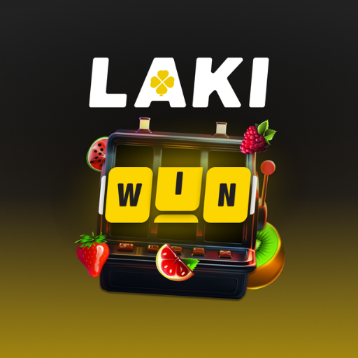 lakiplay.com