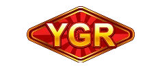 YGR