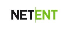 NETENT