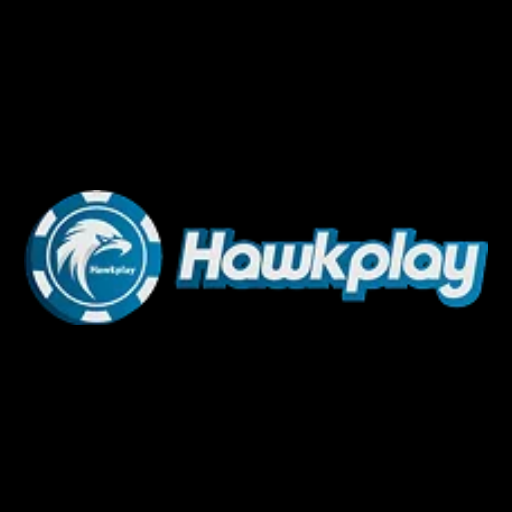 hawkplay999.ph