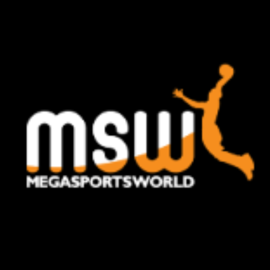 sports.msw.ph