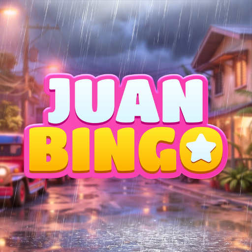 Juanbingo.app