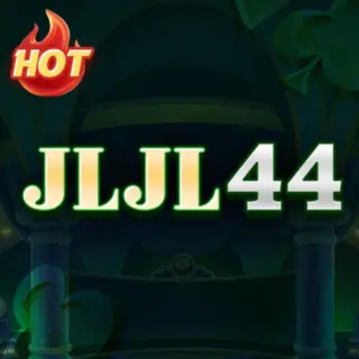jljl44.cfd