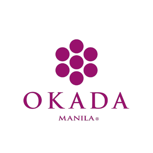 okadaplay.ph
