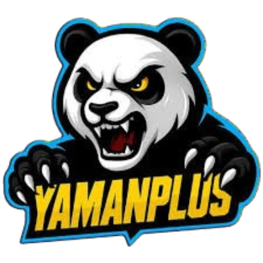 yamanplus75968.com