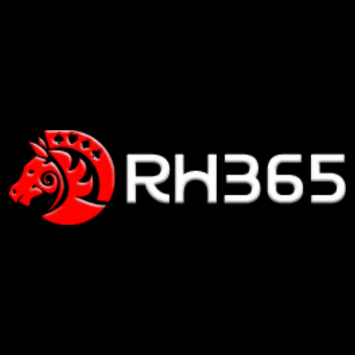 rh365.org