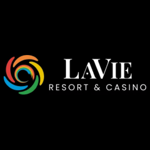 laviergp.net