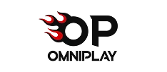 OMNIPLAY