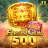 Fortune Gems 500