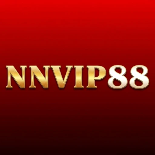 rich88.nnvip88.work