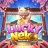 Lucky Neko