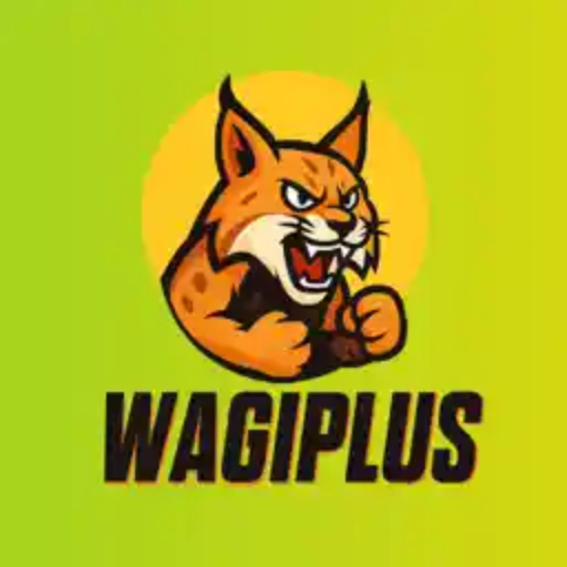 wagiplus2025.com