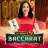 Always 9 Baccarat