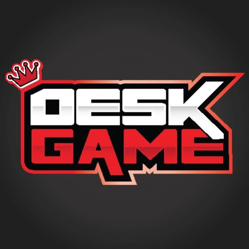 deskgame.vip