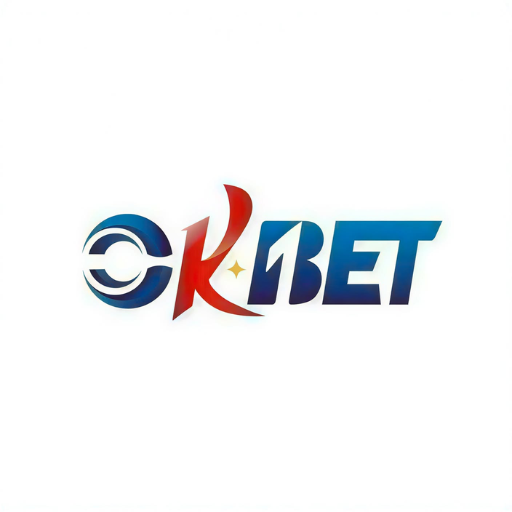 okbet.com
