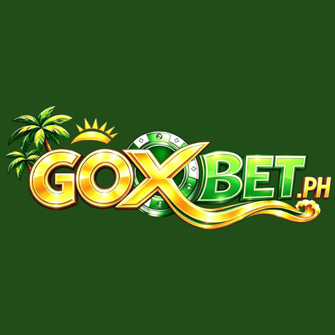 goxbet.ph