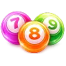 Bingo