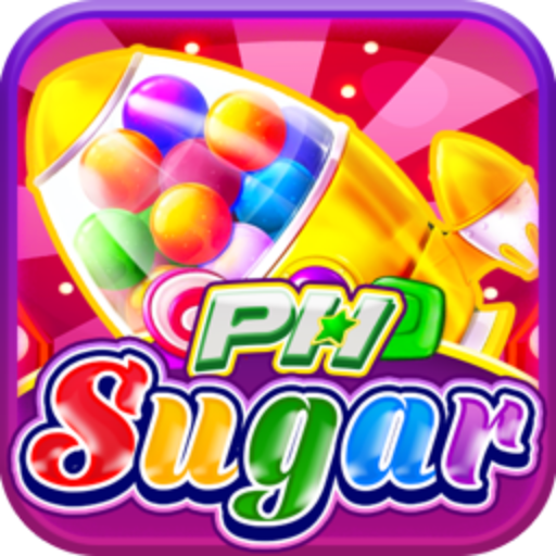 phsugar.pro