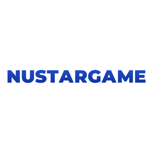 nustargame.ph