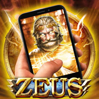 Zeus m