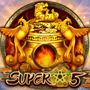 Super5