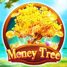 Money tree