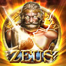 Zeus cq9 