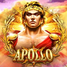 Apollo