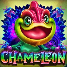 Chameleon