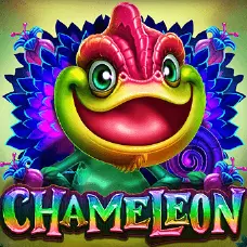 Chameleon