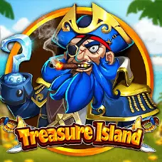 Treasure island