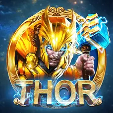 Thor cq9 