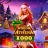 Wisdom of Athena 1000 Xmas