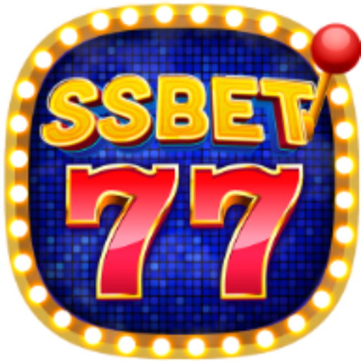 ssbet77.live
