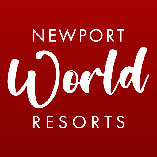 nwrplay.com