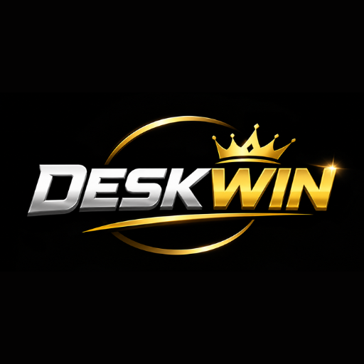 deskwin.pro