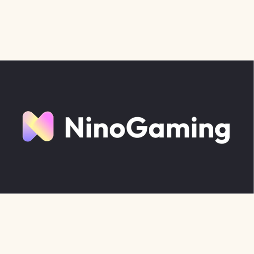 ninogaming.com
