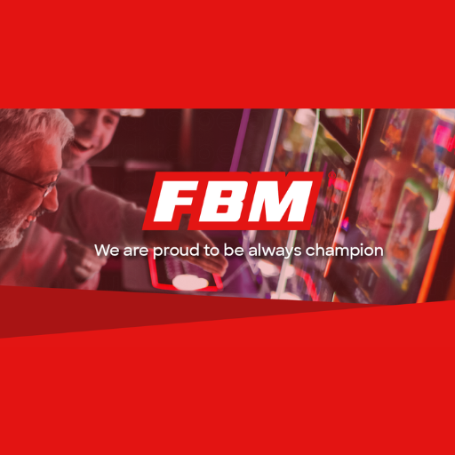 fbm.casino