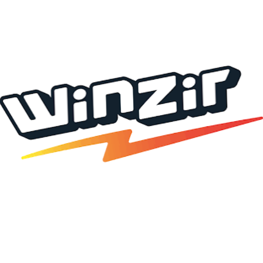 landing.winzir.ph